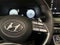2024 Hyundai PALISADE Limited AWD