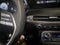2024 Hyundai PALISADE Limited AWD