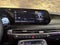 2024 Hyundai PALISADE Limited AWD
