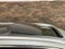 2024 Hyundai PALISADE Limited AWD