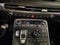 2024 Hyundai PALISADE Limited AWD
