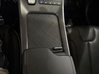2024 Hyundai PALISADE Limited AWD