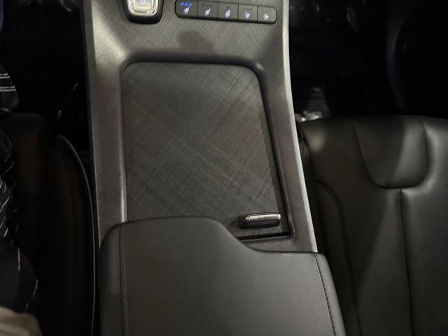 2024 Hyundai PALISADE Limited AWD