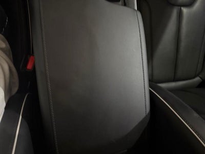 2024 Hyundai PALISADE Limited AWD