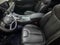 2024 Hyundai PALISADE Limited AWD