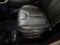 2024 Hyundai PALISADE Limited AWD