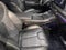2024 Hyundai PALISADE Limited AWD