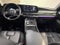 2024 Hyundai PALISADE Limited AWD