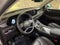2024 Hyundai PALISADE Limited AWD