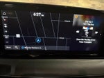 2024 Hyundai PALISADE Limited AWD