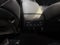 2024 Hyundai PALISADE Limited AWD