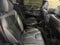 2024 Hyundai PALISADE Limited AWD