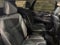 2024 Hyundai PALISADE Limited AWD