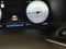 2024 Hyundai PALISADE Limited AWD