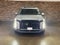 2024 Hyundai PALISADE Limited AWD