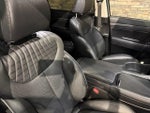2024 Hyundai PALISADE Limited AWD