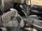 2024 Hyundai PALISADE Limited AWD