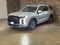 2024 Hyundai PALISADE Limited AWD