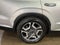2024 Hyundai PALISADE Limited AWD