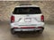 2024 Hyundai PALISADE Limited AWD
