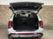 2024 Hyundai PALISADE Limited AWD