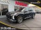 2024 Hyundai PALISADE Limited AWD