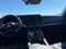 2024 Hyundai PALISADE Limited AWD