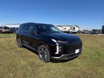 2024 Hyundai PALISADE Limited AWD
