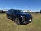 2024 Hyundai PALISADE Limited AWD