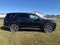2024 Hyundai PALISADE Limited AWD