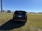 2024 Hyundai PALISADE Limited AWD