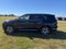 2024 Hyundai PALISADE Limited AWD