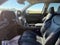 2024 Hyundai PALISADE Limited AWD