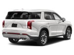 2023 Hyundai PALISADE Limited AWD