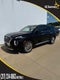 2020 Hyundai PALISADE Limited AWD