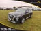 2021 Hyundai PALISADE Limited AWD