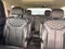 2021 Hyundai PALISADE Limited AWD