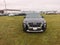 2021 Hyundai PALISADE Limited AWD