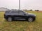2021 Hyundai PALISADE Limited AWD