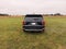 2021 Hyundai PALISADE Limited AWD