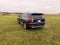 2021 Hyundai PALISADE Limited AWD