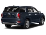 2021 Hyundai PALISADE Limited AWD
