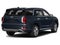 2021 Hyundai PALISADE Limited AWD