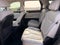 2023 Hyundai PALISADE Calligraphy AWD