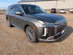 2023 Hyundai PALISADE Calligraphy AWD