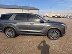 2023 Hyundai PALISADE Calligraphy AWD