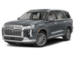 2023 Hyundai PALISADE Calligraphy AWD