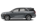2023 Hyundai PALISADE Calligraphy AWD