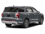 2023 Hyundai PALISADE Calligraphy AWD