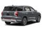 2023 Hyundai PALISADE Calligraphy AWD